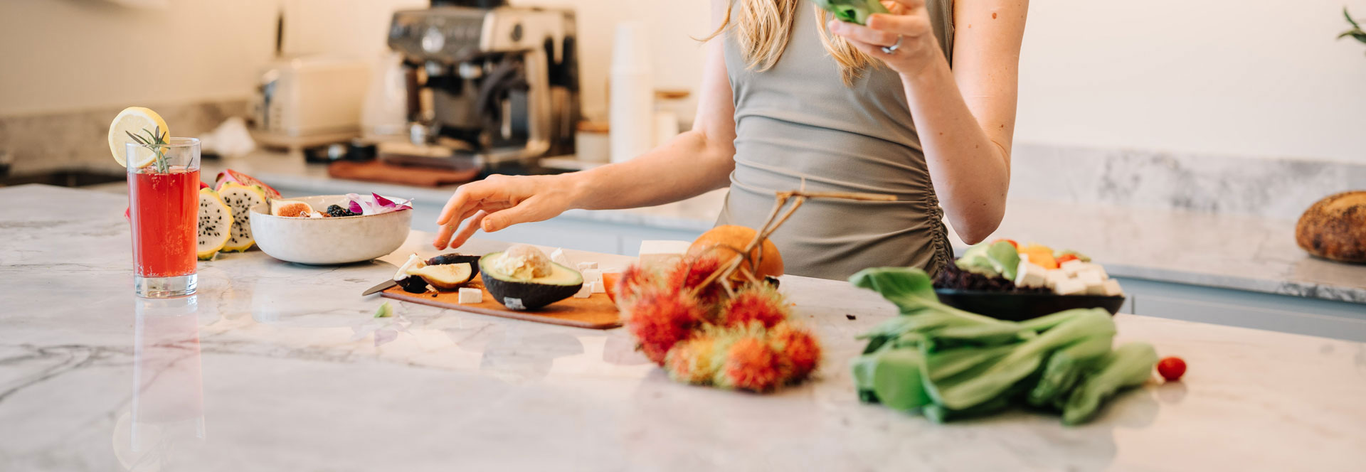 Corporate Wellness & Nutritional Workshops