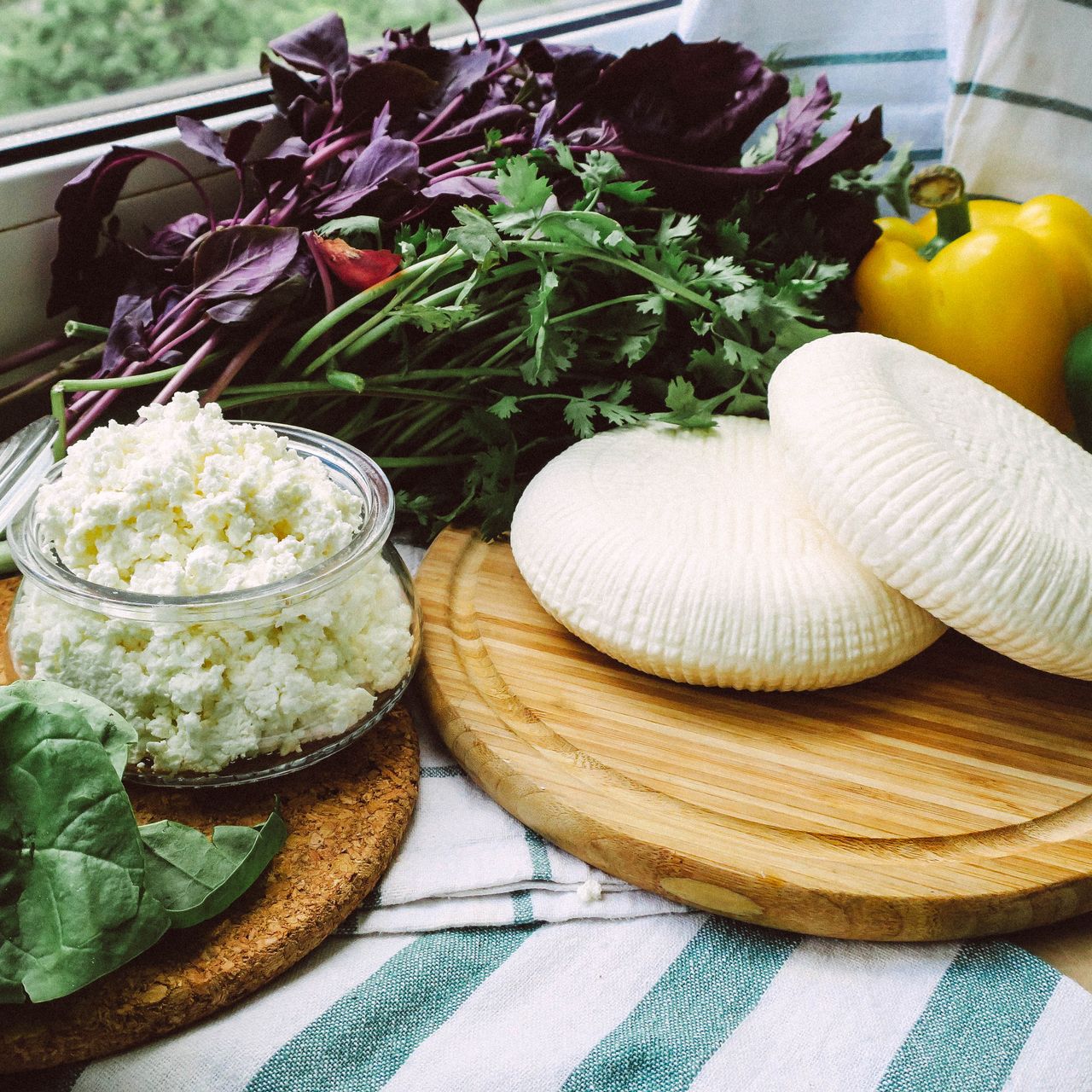 Calcium 101: How Much You Really Need (and Where to Get It)