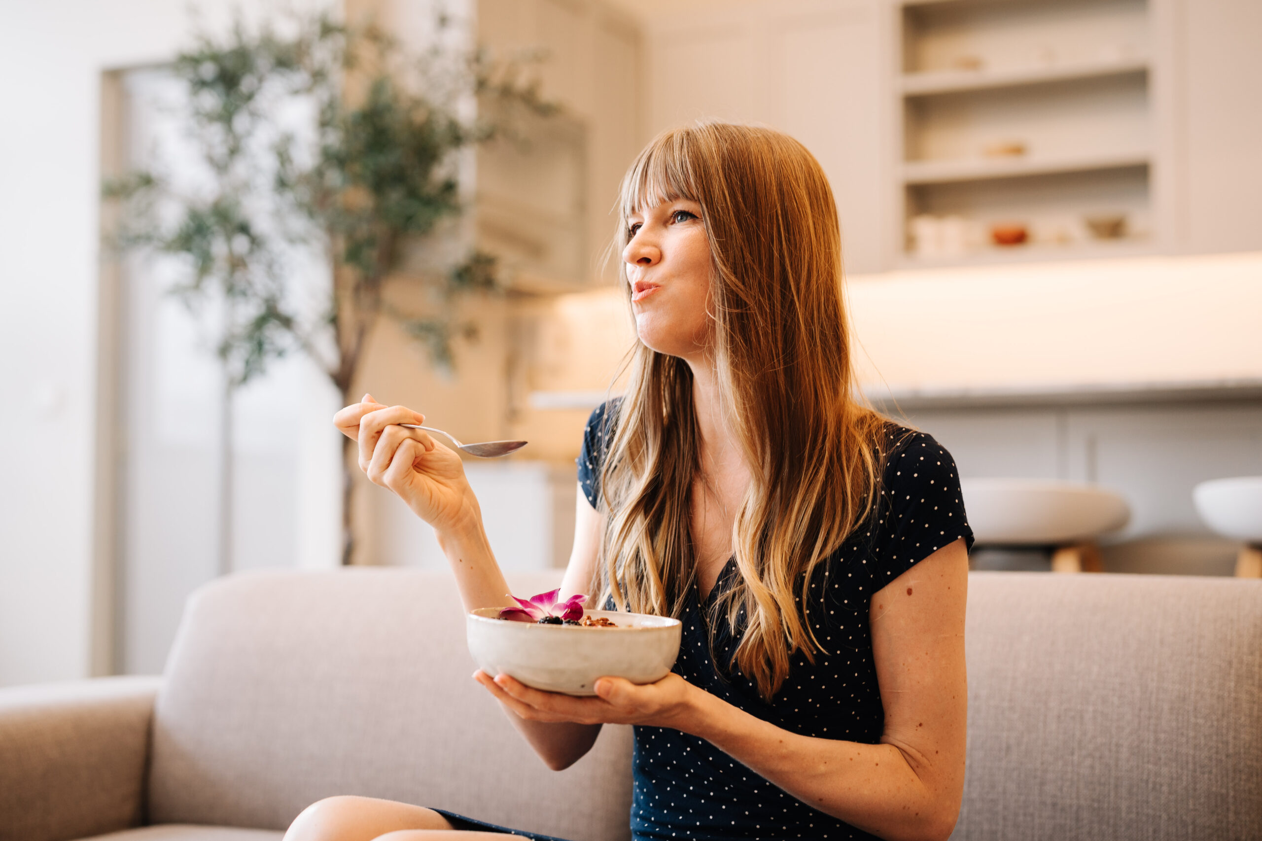 1:1 Nutrition Consulting